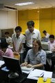 027-IMG_0071.JPG.small.jpeg