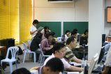 028-IMG_0072.JPG.small.jpeg