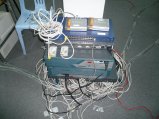 031-IMG_0075a.JPG.small.jpeg