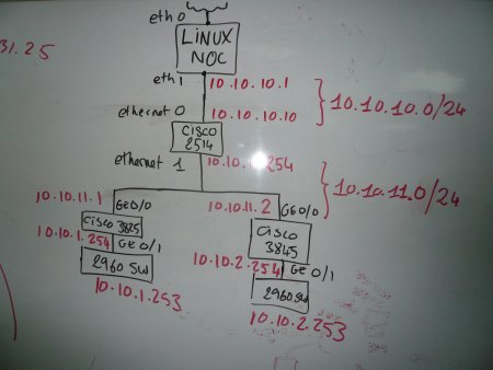 032-IMG_0075b.JPG.medium.jpeg