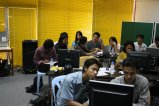 033-IMG_0076.JPG.small.jpeg