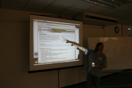 034-IMG_0077.JPG.medium.jpeg