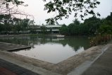 035-IMG_0079.JPG.small.jpeg