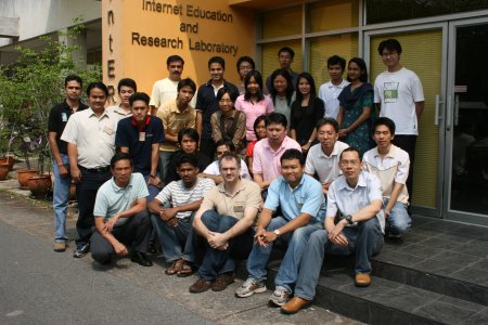 036-IMG_0086.JPG.medium.jpeg