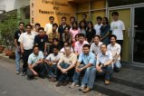 036-IMG_0086.JPG.small.jpeg