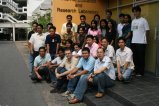 037-IMG_0087.JPG.small.jpeg