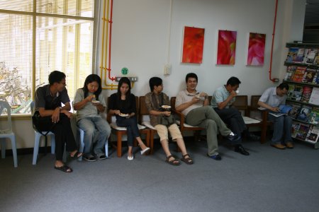 038-IMG_0088.JPG.medium.jpeg