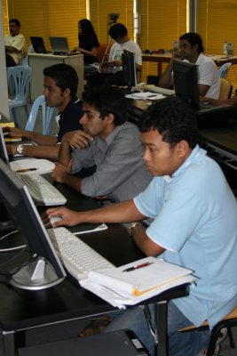 040-IMG_0090.JPG.medium.jpeg