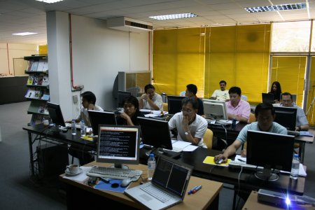 041-IMG_0091.JPG.medium.jpeg