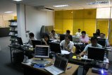 041-IMG_0091.JPG.small.jpeg