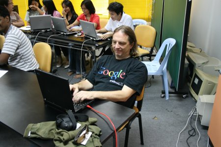 043-IMG_0093.JPG.medium.jpeg