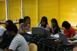 044-IMG_0094.JPG.small.jpeg