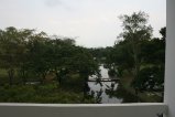 045-IMG_0094a.JPG.small.jpeg