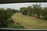 046-IMG_0094b.JPG.small.jpeg