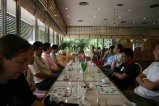 047-IMG_0095.JPG.small.jpeg