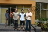 048-IMG_0096.JPG.small.jpeg