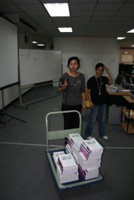 049-IMG_0097a.JPG.medium.jpeg