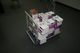 050-IMG_0098.JPG.small.jpeg