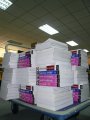 052-IMG_0100a.JPG.small.jpeg
