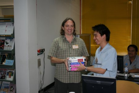 053-IMG_0103.JPG.medium.jpeg