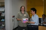 053-IMG_0103.JPG.small.jpeg