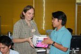 054-IMG_0106.JPG.small.jpeg