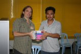 055-IMG_0110.JPG.small.jpeg