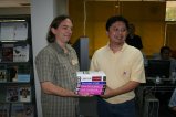 056-IMG_0111.JPG.small.jpeg