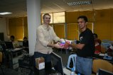 057-IMG_0114.JPG.small.jpeg