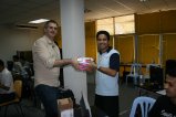 058-IMG_0115.JPG.small.jpeg