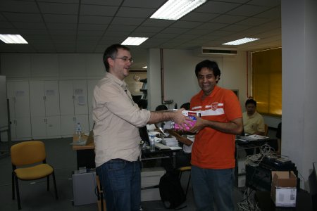 059-IMG_0117.JPG.medium.jpeg