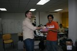059-IMG_0117.JPG.small.jpeg