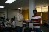 060-IMG_0118.JPG.small.jpeg