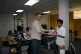 062-IMG_0120.JPG.small.jpeg