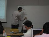 065-IMG_4357.JPG.small.jpeg