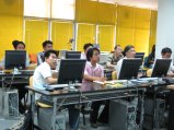 066-IMG_4363.JPG.small.jpeg