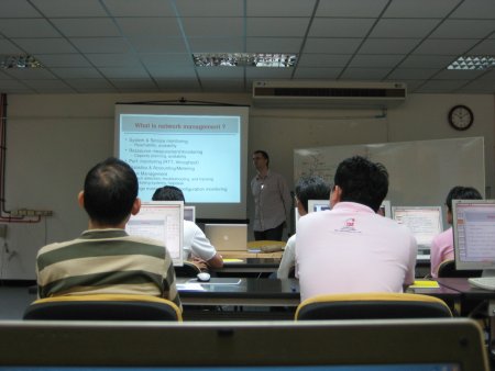 067-IMG_4370.JPG.medium.jpeg