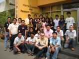 069-IMG_4378.JPG.small.jpeg