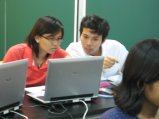 074-IMG_4395.JPG.small.jpeg