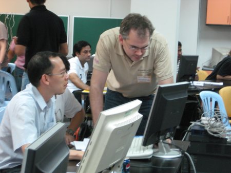 077-IMG_4399.JPG.medium.jpeg