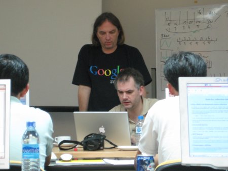 079-IMG_4406.JPG.medium.jpeg