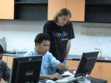080-IMG_4412.JPG.small.jpeg