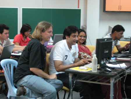 081-IMG_4413.JPG.medium.jpeg