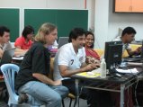 081-IMG_4413.JPG.small.jpeg