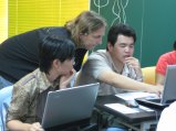 082-IMG_4415.JPG.small.jpeg