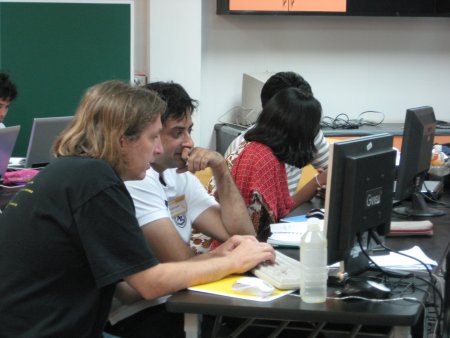 083-IMG_4417.JPG.medium.jpeg