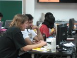083-IMG_4417.JPG.small.jpeg