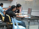 084-IMG_4424.JPG.small.jpeg