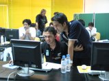 085-IMG_4427.JPG.small.jpeg