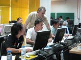088-IMG_4434.JPG.small.jpeg